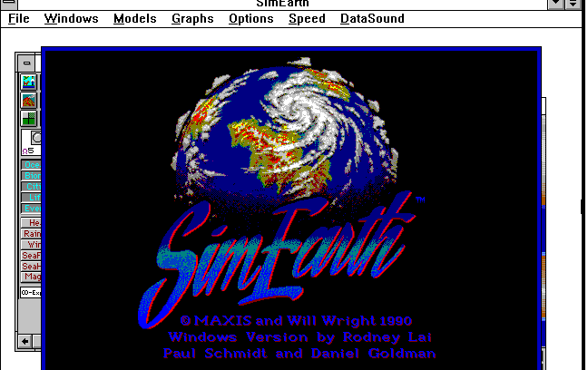 simearth 68k mac emulator simearth 68k mac emulator