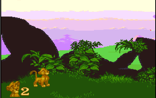 civ 5 cheats gamefaqs civ 5 cheats gamefaqs