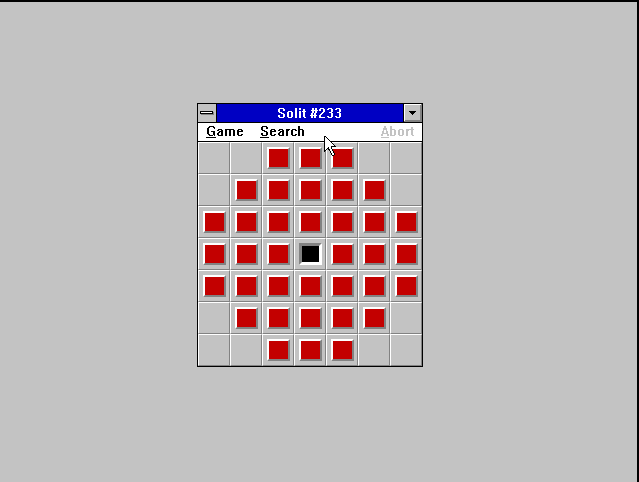 Cover image for Solit