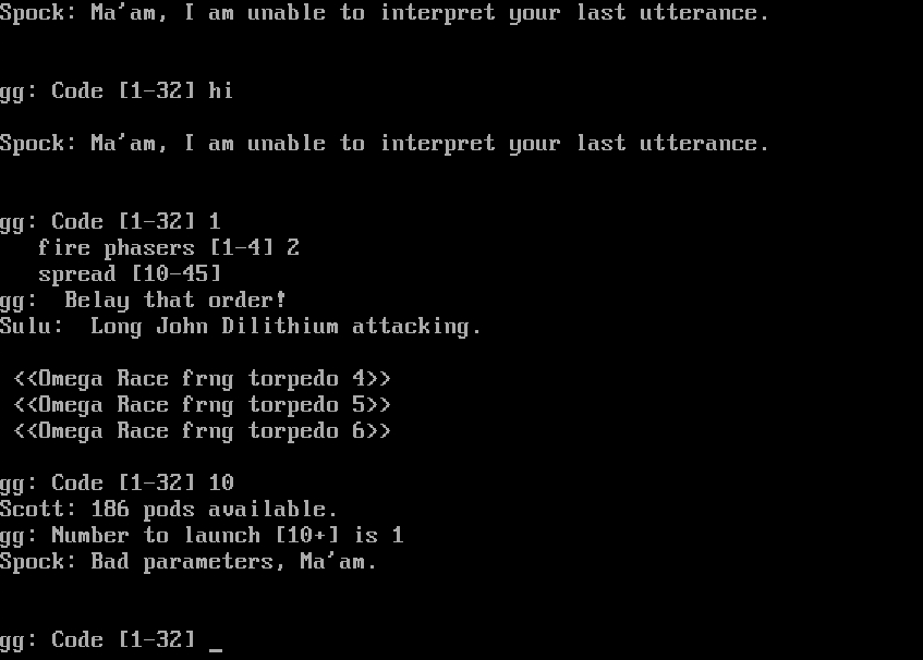 Cover image for Trek 73