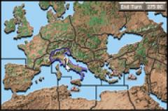 Centurion Defender Of Rome Game Centurion Defender Of Rome Game