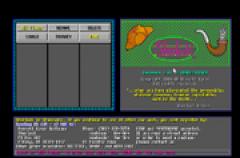 sherlock game of logic free download sherlock game of logic free download