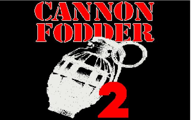 cannon-fodder-2-classicreload