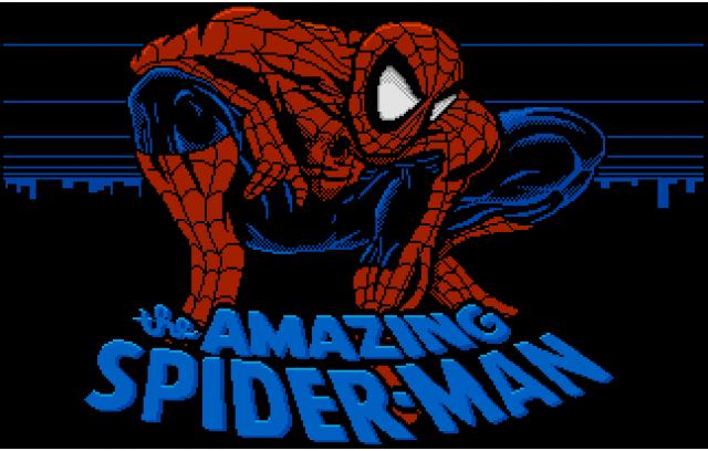 the amazing spider man game pc cheats
