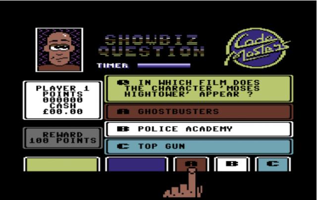 crime fighters arcade with cheats