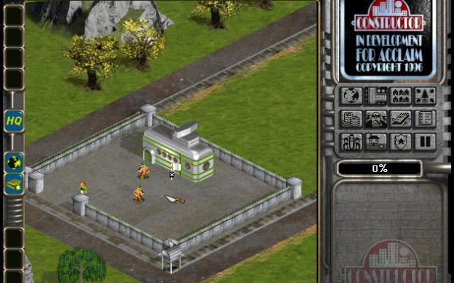 constructor game of pc