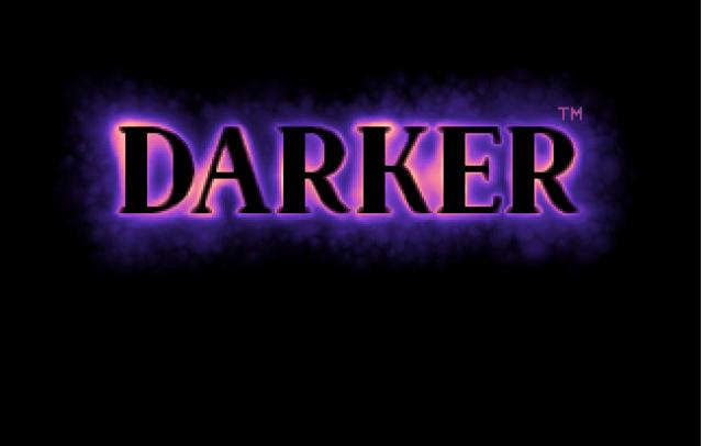 dark darker game download free