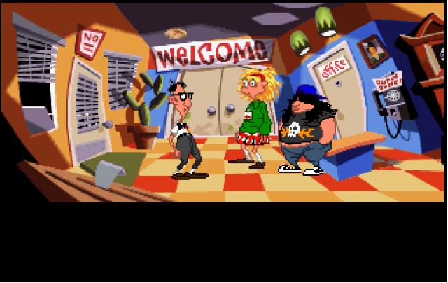 IMAGE(https://classicreload.com/sites/default/files/styles/game_image/public/day-of-the-tentacle.png?itok=7RS3xdCP)