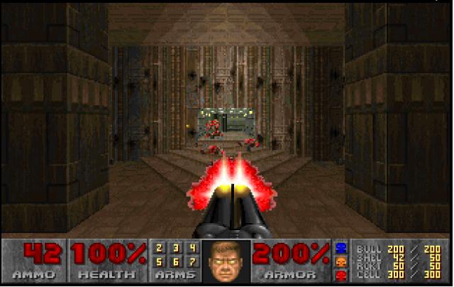 doom-ii-hell-on-earth-screen.png