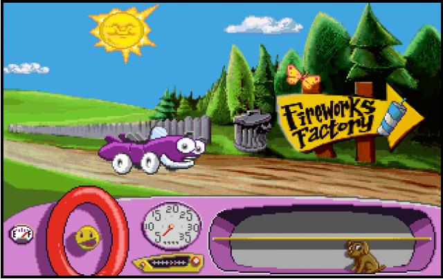 play putt putt saves the zoo online free n ownload