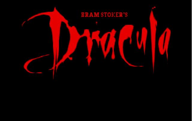 bram stoker dracula snes