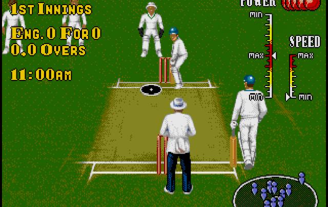 Brian lara cricket game for android free download