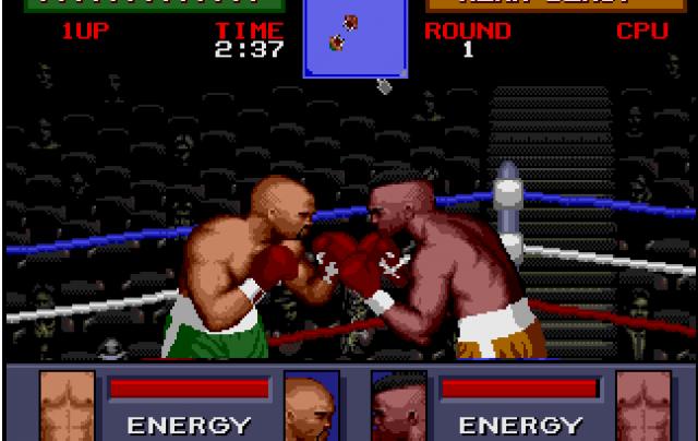 genesis-evander-holyfields-real-deal-boxing-screen.png