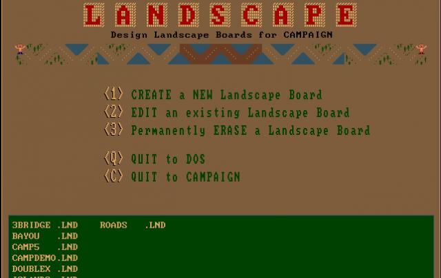 landscrape-design-landscape-boards-for-campaign-classicreload