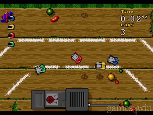 Кот игры сега. Micro Machines Sega. Micro Machines 2 Turbo Tournament Sega. Микромашинки игра сега 4. Micro Machines game boy.