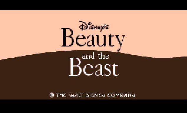 Disneys Beauty And The Beast Be Our Guest Classicreload Com