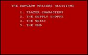 Dungeon Quest Cheats