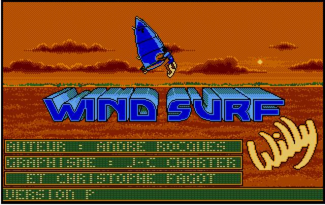 msdos_Windsurf_Willy_1989_0.jpg