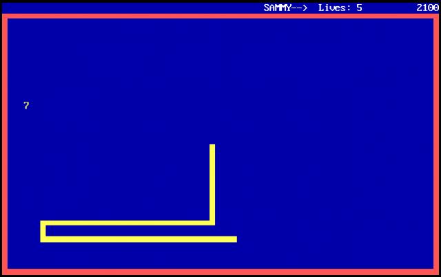 online qbasic emulator c64