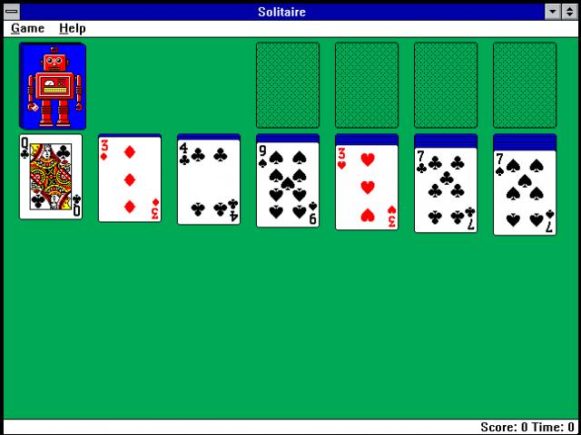 solitare-win31.png