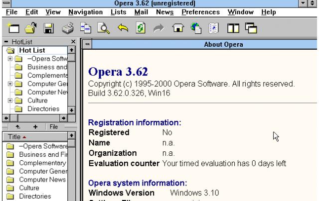 download the new for windows Opera 101.0.4843.58