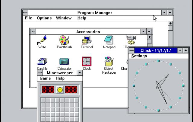 win3x-windows-311-screenshot.png