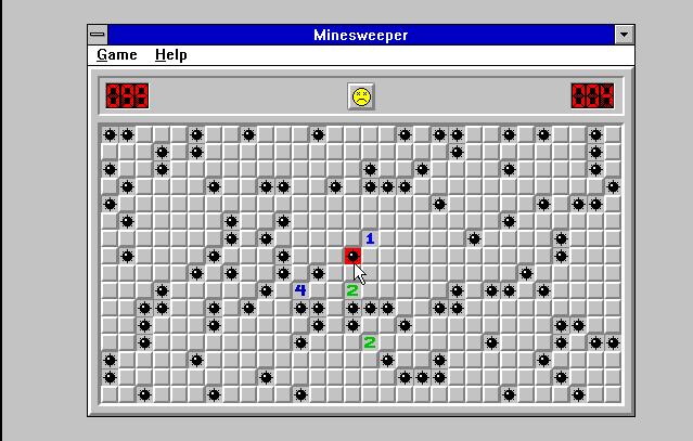 windows-minesweeper.png