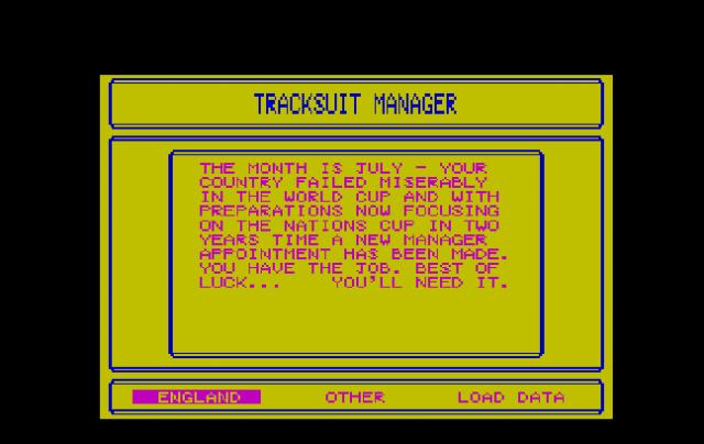 Divide Revised - ZX Spectrum CF interface - AMIGAstore.eu