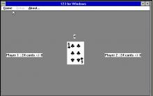 Play Free Classic DOS Games | ClassicReload.com