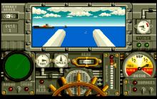 Pick'n Pile (1990) - Jeu vidéo
