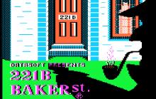 More Than 600 Old School Apple II Games Are Now Free to Play Online