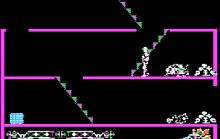 More Than 600 Old School Apple II Games Are Now Free to Play Online