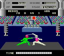 Classic Retro Sports Games: Play Online at Classic Reload