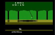 Play Free Classic Atari 2600 Games | ClassicReload.com