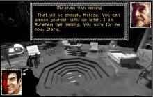 shadow president game online shadow president game online