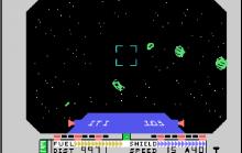 colecovision games online