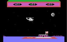 colecovision online