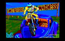 Play Free Classic Amstrad CPC Games | ClassicReload.com