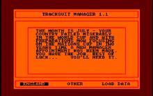 jogar online banania 1992 jogar online banania 1992