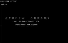 Adventures Of Beetlejuice Skeletons In The Closet Classicreload Com