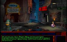 abandonware games volcano abandonware games volcano