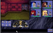 logical journey of the zoombinis free online logical journey of the zoombinis free online