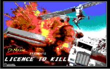 dopewars classic dos game download