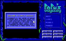 freddi fish emulator classic reload freddi fish emulator classic reload
