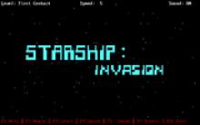 Starship Invasion Classicreload Com Starship Invasion Classicreload Com