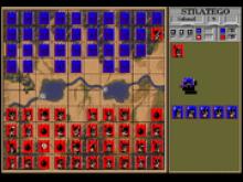 Stratego Online Stratego Online