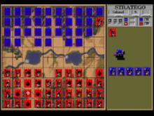 Stratego Online