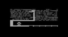 abandonware games volcano abandonware games volcano