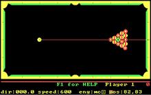 Play Free Classic PC Booter Games | ClassicReload.com