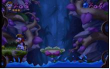 dinosaur adventure 3d online recording problems dinosaur adventure 3d online recording problems